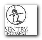 SENTR7.jpg
