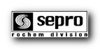 SEPRO.jpg