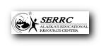 SERRC2.jpg