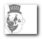 SESCA.jpg