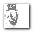 SESCA2.jpg