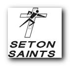 SETON.jpg