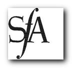 SFA.jpg