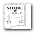 SFDOC.jpg
