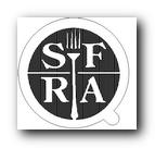 SFRA.jpg