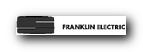SFRANK.jpg