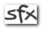 SFX.jpg