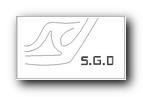 SGD-B.jpg
