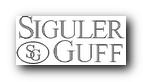 SGUFF.jpg