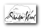 SHADOW.jpg