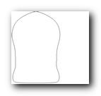SHAPE2.jpg