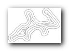 SHAPE3.jpg