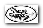 SHARPI.jpg