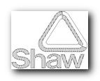 SHAW.jpg