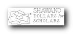 SHAWANO.jpg