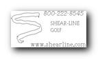 SHEAR.jpg