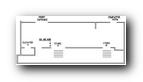 SHEET2.jpg