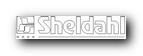 SHELD1.jpg