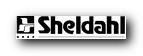 SHELD2.jpg