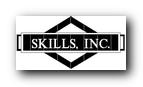 SKILL2.jpg