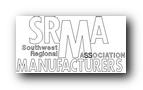 SRMA.jpg
