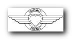 SWAIR.jpg