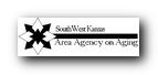 SWKA5.jpg