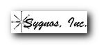 SYGNAS.jpg