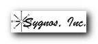 SYGNS2.jpg