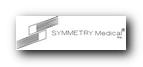 SYMTRY.jpg