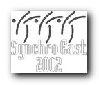 SYNCHE.jpg