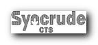 SYNCRU.jpg