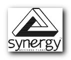 SYNERG.jpg