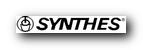 SYNTHE.jpg