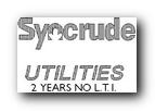 SYNUTI.jpg