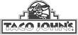 TACOJN.jpg
