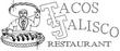 TACOS.jpg