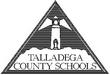 TALLCO.jpg