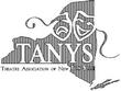 TANYS1.jpg