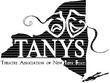 TANYS2.jpg