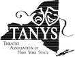 TANYS4.jpg