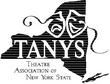 TANYS5.jpg
