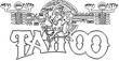 TATTO2.jpg