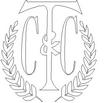 TCC2.jpg