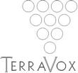 TERAVX.jpg