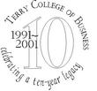 TERRY.jpg