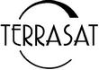 TERSAT.jpg