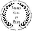 TEST2.jpg