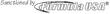 TET.jpg
