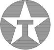 TEXACO.jpg